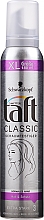 Kup Pianka do włosów - Taft Classic 3 Extra Stark