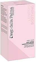 Serum do twarzy z retinolem - Diego Dalla Palma Soothing Deeply Nourishing Anti-Aging Serum — Zdjęcie N2