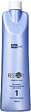 Kup Szampon głęboko oczyszczający - Prolab Cosmetics Ativare Clear Anti-Residue Shampoo