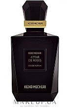 Kup Keiko Mecheri Attar De Roses - Woda perfumowana 