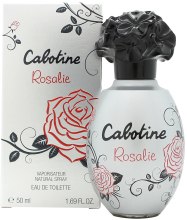 Kup Gres Cabotine Rosalie - Woda toaletowa