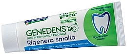 Kup Pasta do zębów Regeneracja - Dr. Ciccarelli Genedens Bio Regenerating Toothpaste