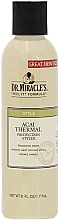 Kup Termoochronny spray do włosów - Dr. Miracle Style Acai Thermal Protection Styler
