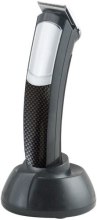 Kup Maszynka do strzyżenia - Hairway Hair Clipper