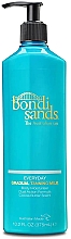 Kup Nawilżające mleczko do ciała z efektem samoopalacza - Bondi Sands Everyday Gradual Tanning Milk