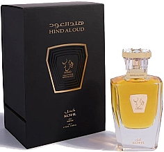 Kup Hind Al Oud Kohl - Perfumy	