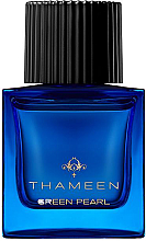 Thameen Green Pearl - Perfumy — Zdjęcie N1