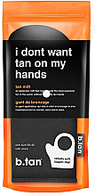 Kup Rękawica z aplikatorem I Don't Want Tan On My Hands - B.tan Tan Mitt