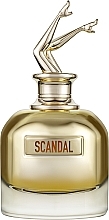 Kup Jean Paul Gaultier Scandal Gold - Woda perfumowana