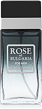 Kup BioFresh Rose of Bulgaria For Men - Woda perfumowana