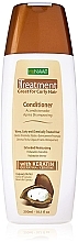 Kup Odżywka do włosów kręconych - Nunaat Treatment Curly Hair Conditioner