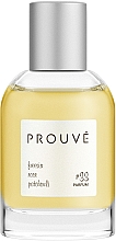 Prouve For Women №33 - Perfumy — Zdjęcie N1