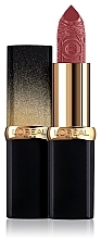 Kup Pomadka - L'Oreal Paris Color Riche Xmas Edition