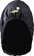 Turban - Glov Towel Sport Black — Zdjęcie N2