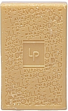 Kup Mydło w kostce Miód - Le Prius Sainte Victoire Honey Bar of Soap