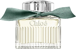 Kup Chloé Rose Naturelle Intense - Woda perfumowana