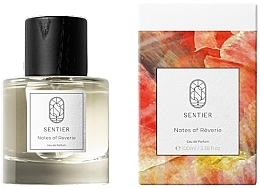 Kup Sentier Notes of Reverie - Woda perfumowana