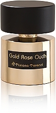 Tiziana Terenzi Gold Rose Oudh - Ekstrakt perfum — Zdjęcie N1
