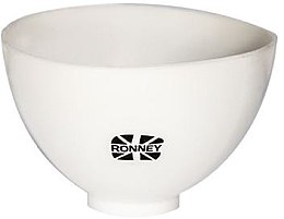 Kup Miska do mieszania masek 00171 - Ronney Professional Soft Mask Bowl