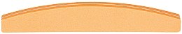 Kup Dwustronna polerka do paznokci 100/180, pomarańczowa - Tools For Beauty Orange