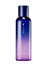 Kup Rewitalizująca esencja wzmacniająca z ceramidami - Missha Tonight Brilliance Boosting Essence