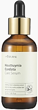Kup Rozświetlające serum do twarzy - All Natural Houttuynia Cordata Care Serum