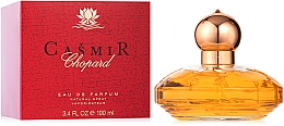 Kup PRZECENA! Chopard Casmir - Woda perfumowana *