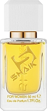 Kup Nova Parfums Shaik W70 - Woda perfumowana