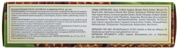 Balsam do ciała Złoty wąs i jad pszczeli - FBT Linia profilaktyczno-lecznicza — Zdjęcie N6