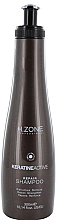 Kup Szampon do włosów - H.Zone Keratine Active Shampoo 