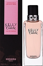 Kup Hermes Kelly Calèche - Woda perfumowana