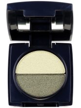 Kup Cień do powiek - Color Me Royal Collection Velvet Touch Eyeshadow (with mirror)