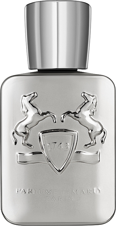 Parfums de Marly Pegasus - Woda perfumowana
