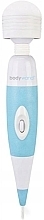 Kup Wibrator, niebieski - Bodywand Blue Massager