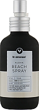 Kup Spray do włosów z efektem loków plażowych - HH Simonsen Beach Spray