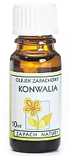 Olejek zapachowy Konwalia - Etja — Zdjęcie N2