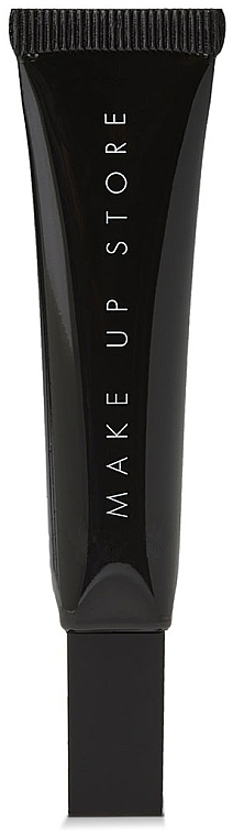 Ultracienki korektor z pigmentami odbijającymi światło - Make Up Store Reflex Cover — Zdjęcie N1