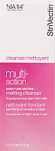 Kup Żel oczyszczający z efektem nawilżenia - StriVectin Multi-Action Moisture Matrix Melting Cleanser