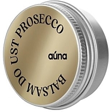Kup Balsam do ust Prosecco - Auna Prosecco Lip Balm