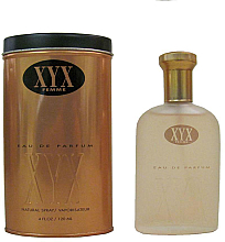 Kup Parfum XYX XYX Femme - Woda perfumowana