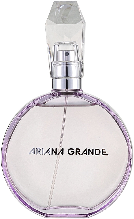 Ariana Grande R.E.M. - Woda perfumowana — Zdjęcie N4