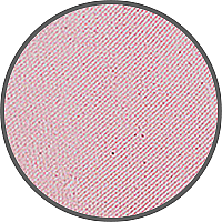 Perłowy cień do powiek (wymienny wkład) - Affect Cosmetics Colour Attack High Pearl — Zdjęcie N1