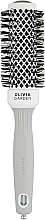 Kup Szczotka termiczna 35 mm - Olivia Garden Ceramic+Ion Thermal Brush d 35