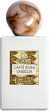 Cave Caffe Rosa Vaniglia - Perfumy — Zdjęcie N1