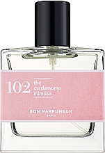 Kup Bon Parfumeur 102 - Woda perfumowana