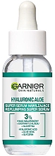 Kup Super serum nawilżające z kwasem hialuronowym i ekstraktem z aloesu - Garnier Skin Naturals Hyaluronic Aloe Serum