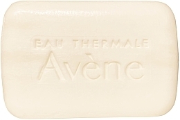 Kup Bogate mydło do skóry suchej - Avène XeraCalm A.D Ultra-rich Cleansing Bar