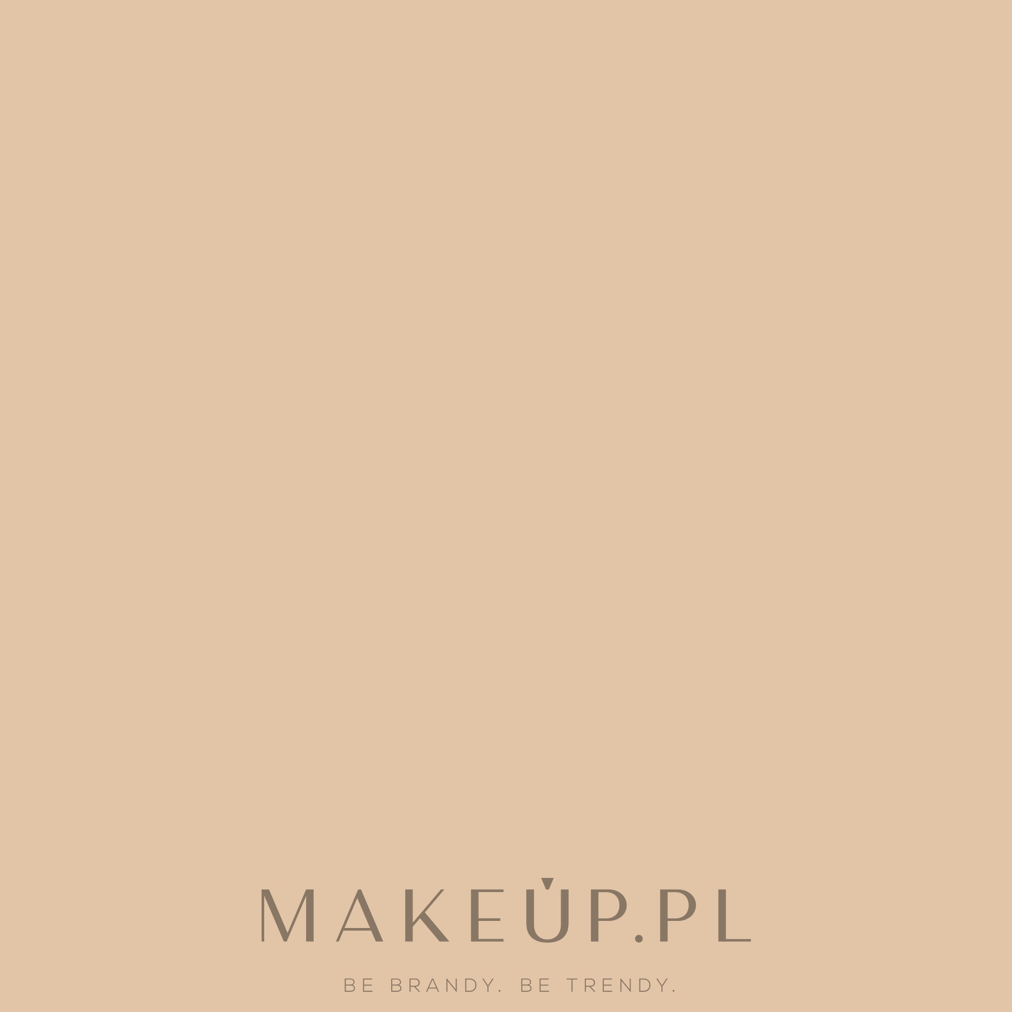 Podkład do twarzy - Givenchy Prisme Libre Skin-Caring Glow Foundation — Zdjęcie 01-W100