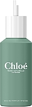 Chloé Rose Naturelle Intense - Woda perfumowana (uzupełnienie) — Zdjęcie N1