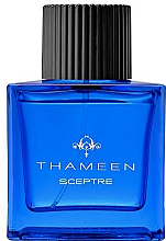 Thameen Sceptre - Perfumy — Zdjęcie N1